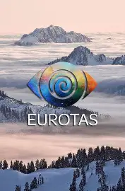 EUROTAS GLOBAL
